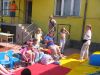 Gyereknap 2007 008